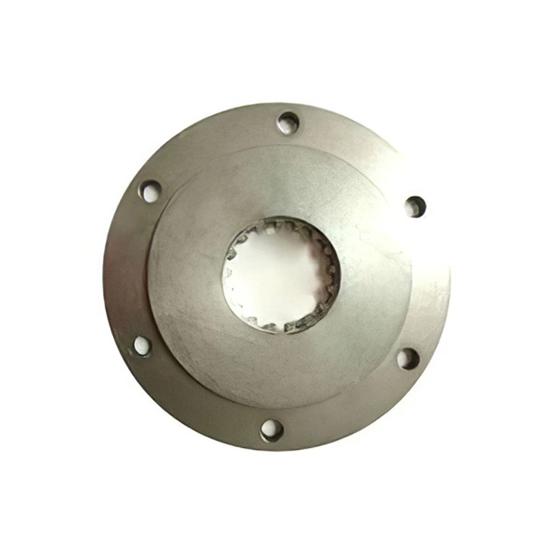 Coupling 203-01-67160 for Komatsu S4D102E-1D SAA4D102E-2D Engine PC100-6 PC120-6 PC130-6 PC158US-2 Excavator
