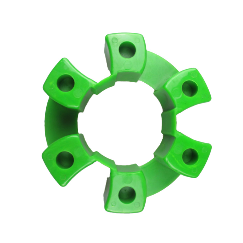 Coupling 30H For Hyundai Excavator R60-9