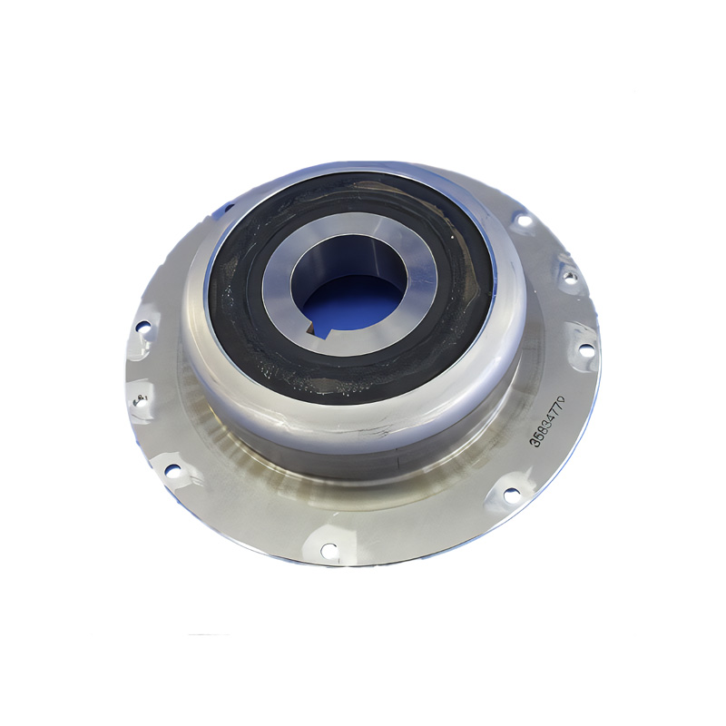 Coupling 35834779 for Ingersoll Rand Air Compressor XP750WCU XHP900WCAT HP300WCU P300WGM XP375BWIR