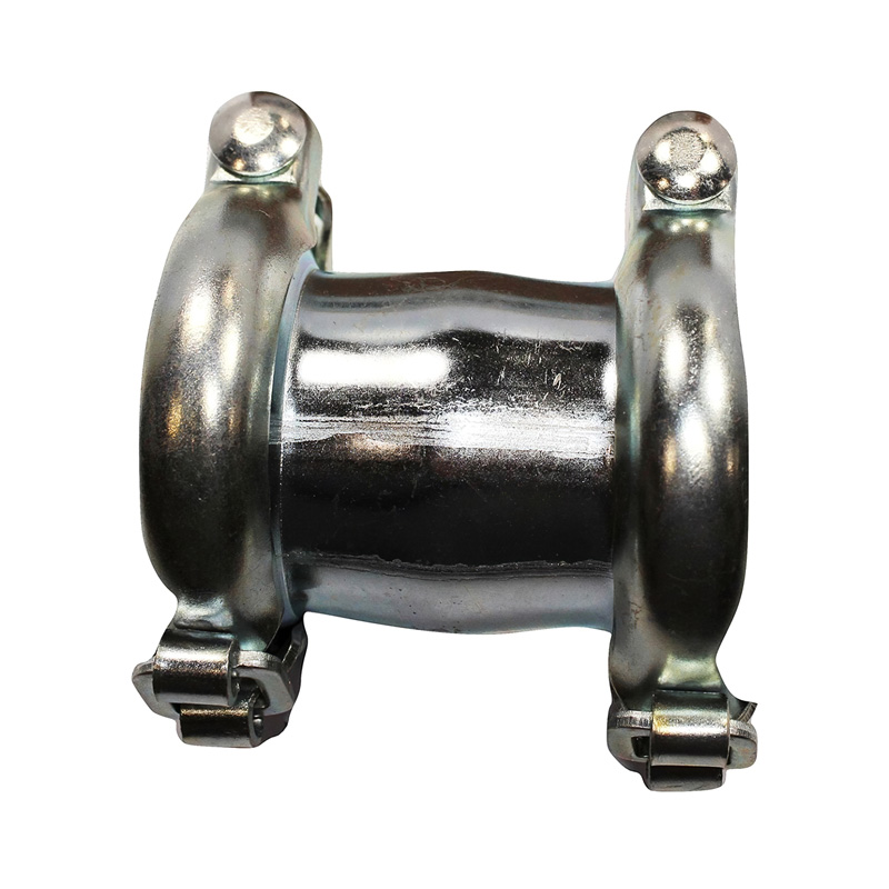 Coupling 4067834 for John Deere 200LC 230LC 270LC 330CLC 230LCR 330LCR