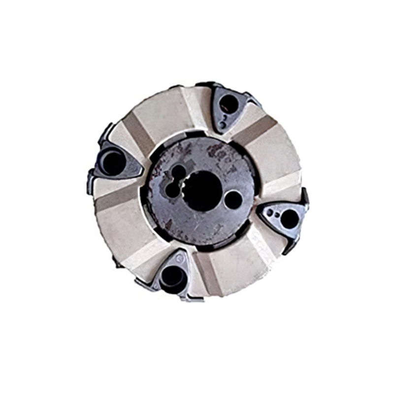Coupling Assy 4671573 For Hitachi Crawler Crusher ZR950JC Pump Coupling Assy 4671573 For Hitachi Crawler Crusher ZR950JC Pump