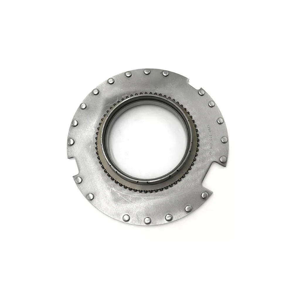 Coupling Body 1304 233 006 for ZF Transmission 9S1110 9S1310 9S1315 9S1115