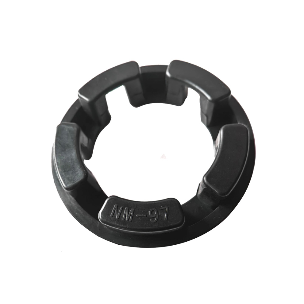 Coupling Elastomer Cushion 128-10 NM128