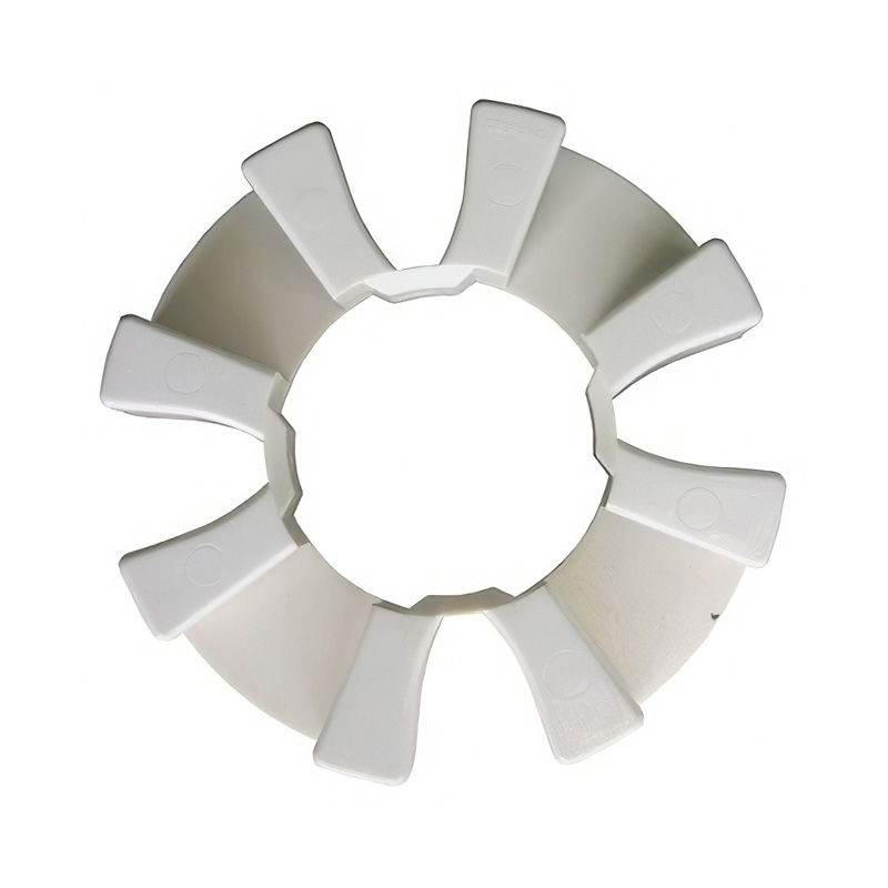 Coupling Element 2418R605S1 Size 160H For Kobelco Excavator SK330-6