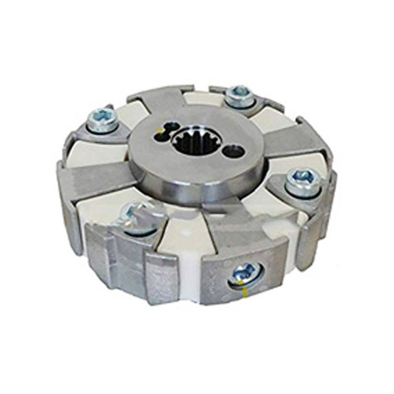 Coupling Pump Assy K1013825 for Doosan Deawoo DX210 DX225LCA DX220LC X220DTC Excavator