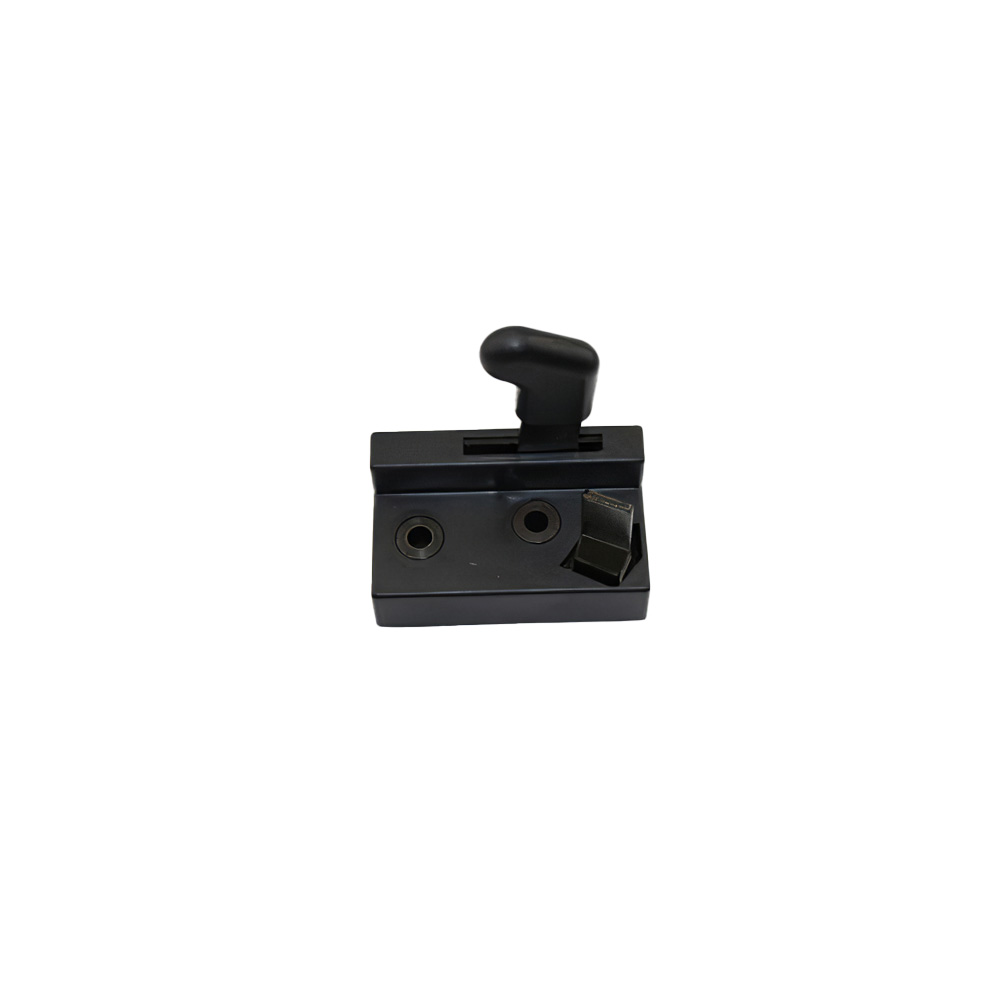 Cover lock For HYUNDAI R60-7