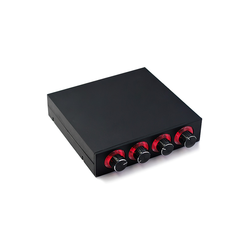 CPU Controller 9274931 for Hitachi ZAXIS210W-3F ZAXIS22W-3 ZX210W-3 ZX220W-3 ZX250W-3 ZX400W-3