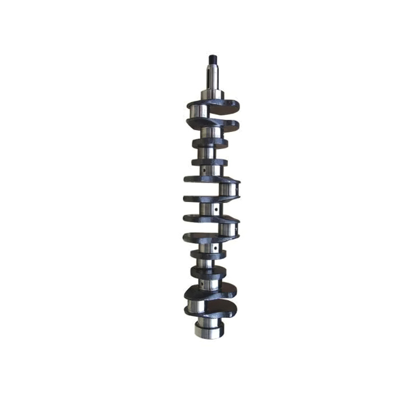 Crankshaft 13400-1032 13400-1035 for Hino EK100 Engine