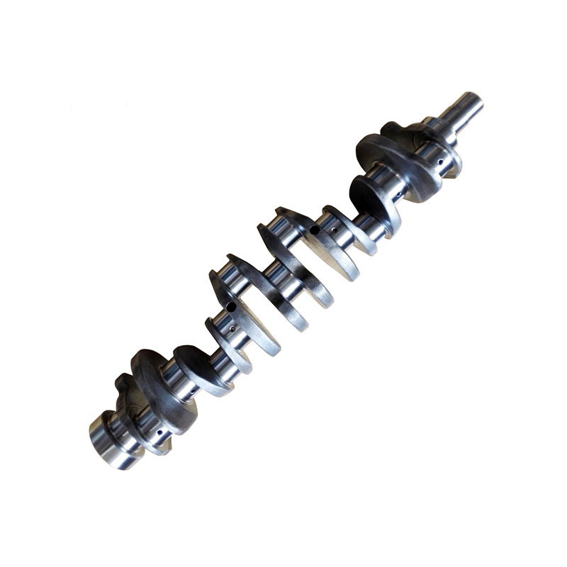 Crankshaft 13400-1690 for Hino W06E Engine