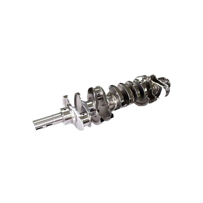 Crankshaft 13401-28030 13401-28010 for Toyota 2AZ Engine