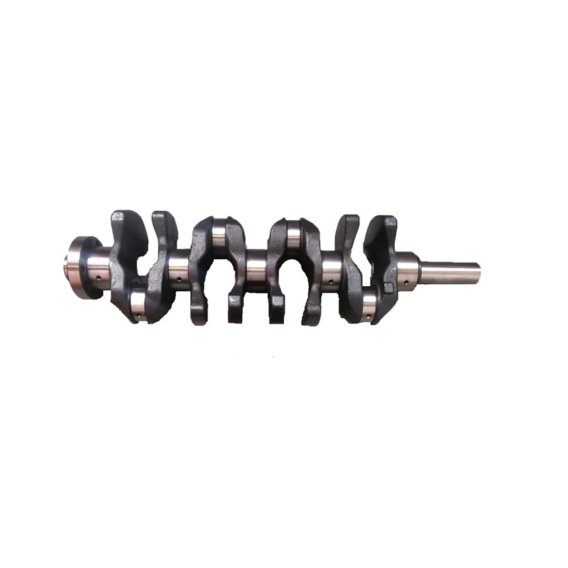 Crankshaft 13401-75010 13401-75020 for Toyota Engine 1TR 2TR