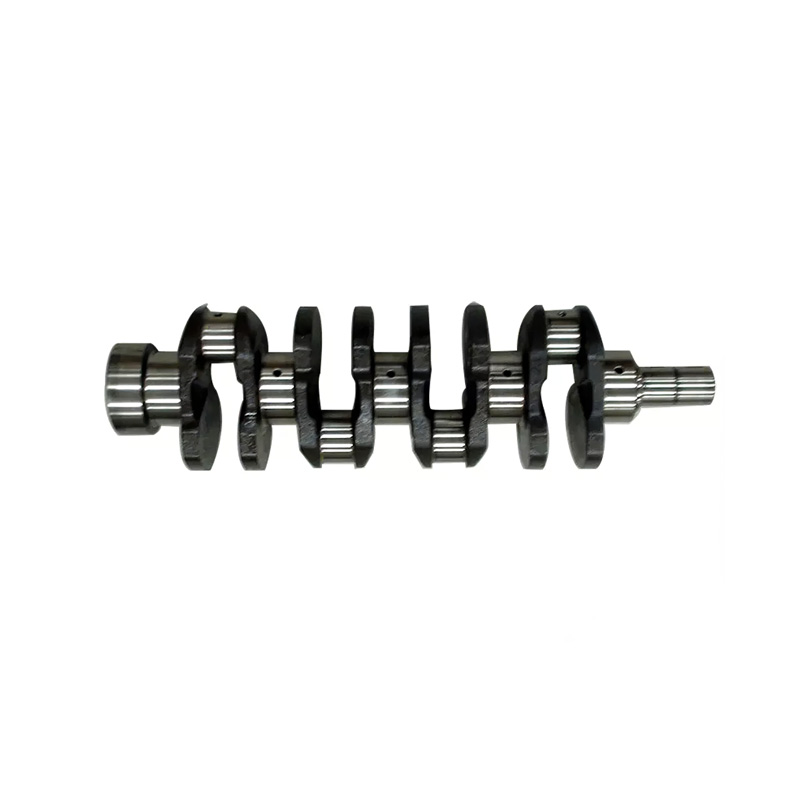 Crankshaft 13411-78701-71 13411-78700-71 for Toyota Engine 2Z