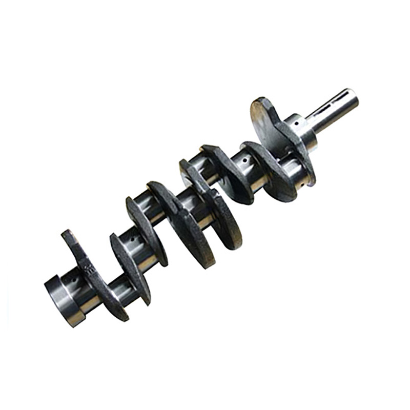 Crankshaft 23110-32000 for Hyundai ACCENT-2.0L