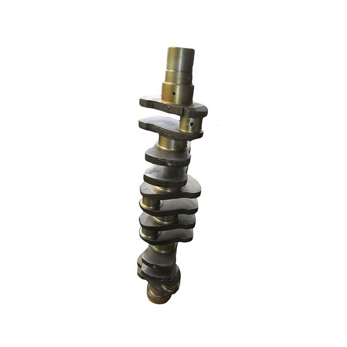 Crankshaft 3029340 3418949 for Cummins NT855 Engine