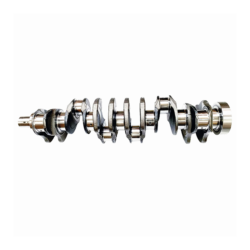 Crankshaft 376-4074 for Caterpillar Engine C7.1 Excavator CAT 320D2 324E 329E Wheel Loader 924K 930K 950K 962K