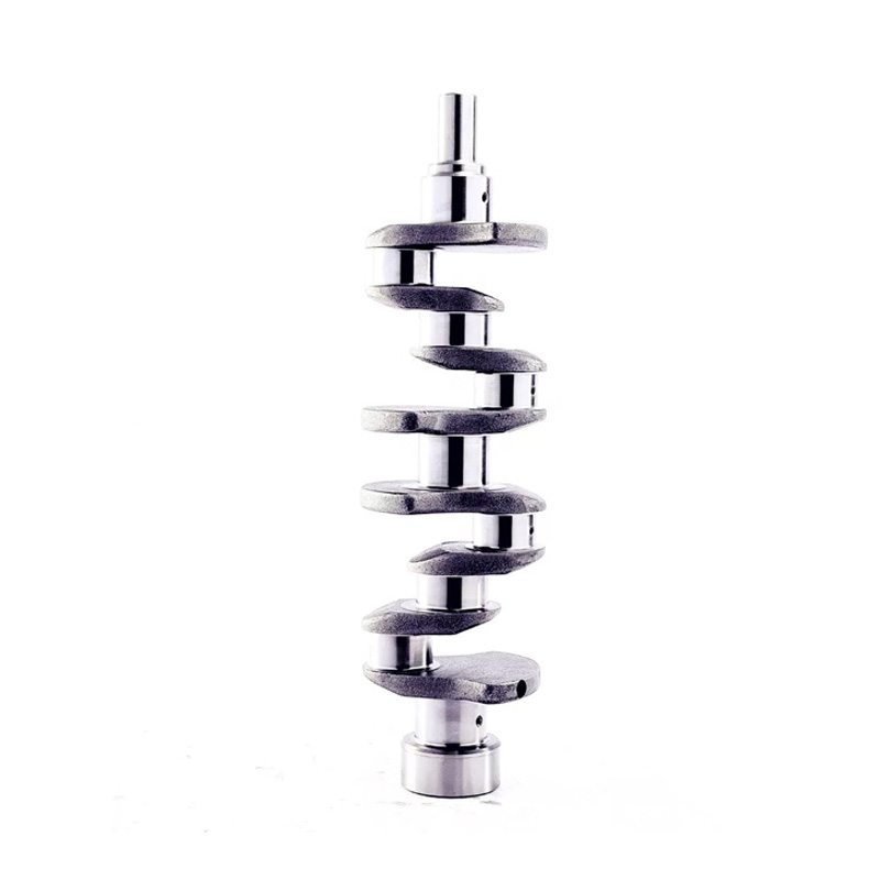 Crankshaft 5-12310-188-0 for Isuzu Engine 4BB1 C190