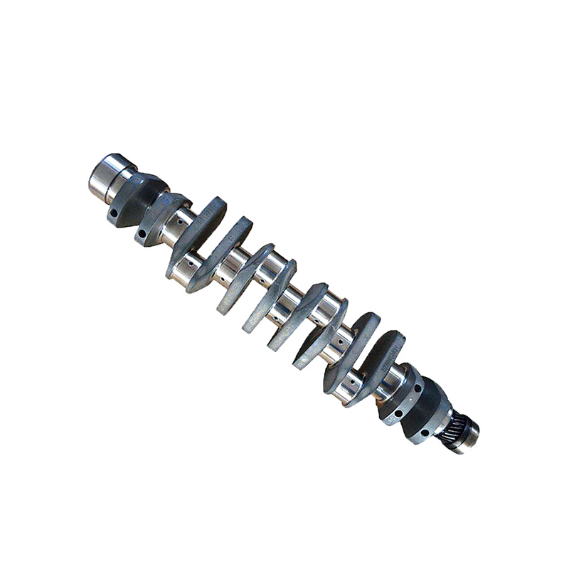 Crankshaft 6261-31-1200 for Komatsu Engine 6D140-5