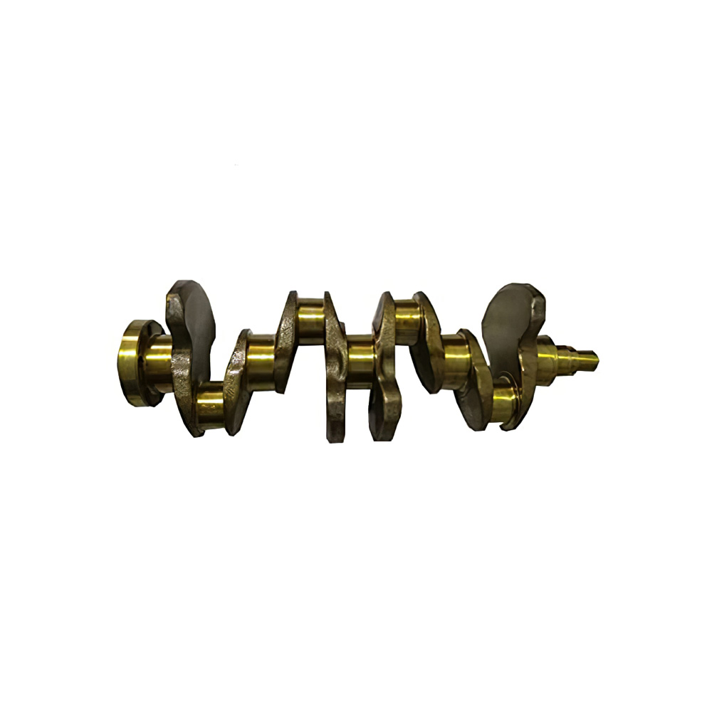 Crankshaft for Husqvarna Engine FE501