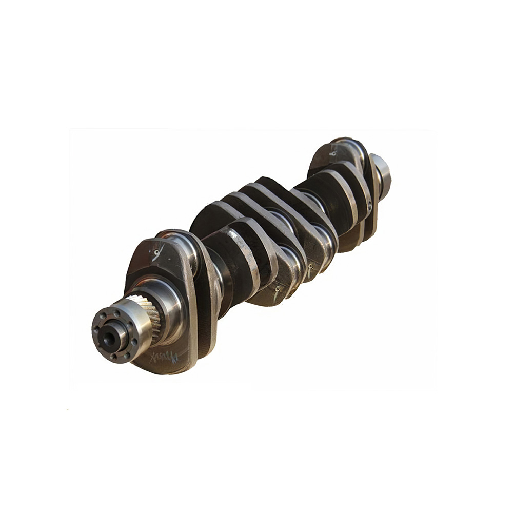 Crankshaft for Kubota Engine D782 Tractor 226B 226B3 232B 236B 242B 252B 268B 247B 247B3 257B 267B 277B 287B