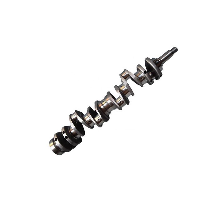 Crankshaft for Nissan Engine TD42