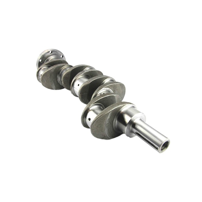 Crankshaft for Perkins Engine 1004-40T