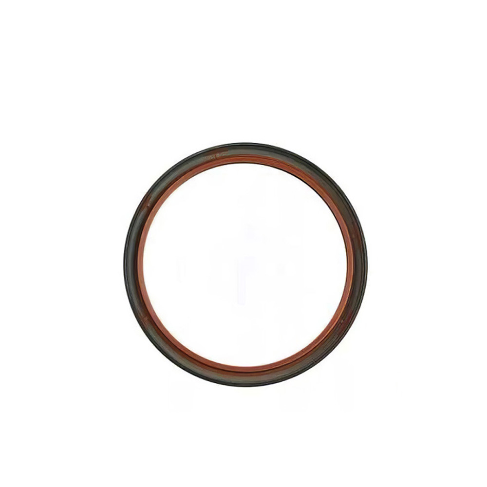 Crankshaft Front Oil Seal 04253373 for Deutz Engine BF4M1013C BF4M1013E BF4M1013FC BF6M1013C BF6M1013E BF6M1013FC TCD2013L042VM