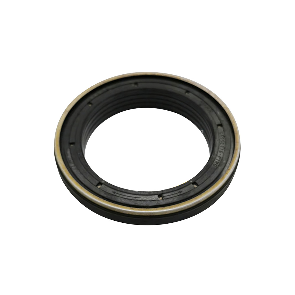 Crankshaft Front Seal 6754-21-6231 for Komatsu PC200-8M0 PC200LC-8M0 PC210LC-10 PC240LC-11 PC290LC-11 WA270-8 WA320-8