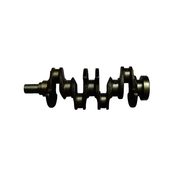 Crankshaft MD183525 for Mitsubishi 4G93 Engine