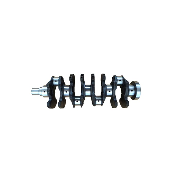 Crankshaft MD305941 for Mitsubishi Engine 6G74