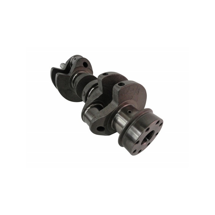 Crankshaft OK75A11301 for Mazda KIA JT Engine