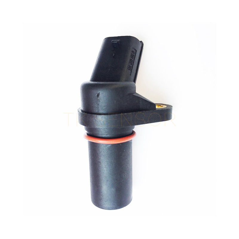 Crankshaft Position Sensor 20513343 for Volvo Bus B7R B9L B9R B9S B9TL B12B B12M B12R B13R