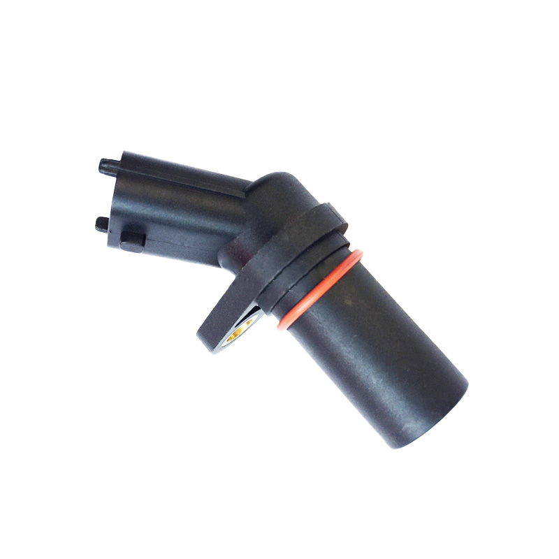 Crankshaft Position Sensor 20513343 for Volvo Trucks FH16 FH12 FM12 FL FE