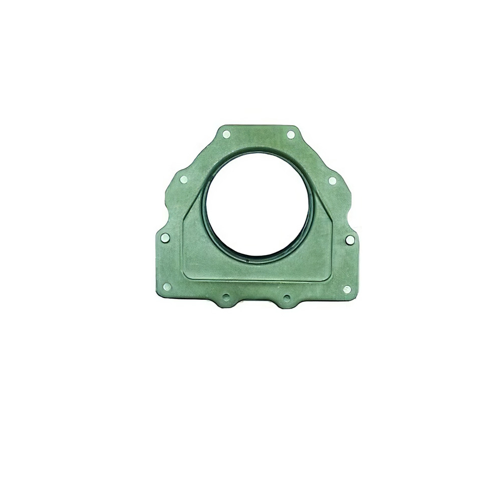 Crankshaft Rear Cover Seat 02234870 for Deutz Engine FL912 FL913 FL913C BFL913 BFL913C