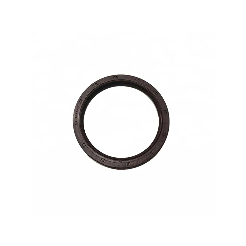 Crankshaft Rear Oil Seal 8972093423 for Isuzu Engine 4HK1 6HK1