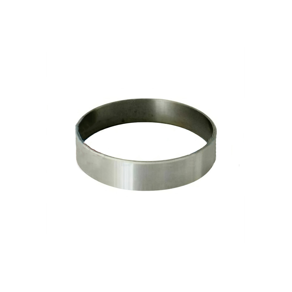 Crankshaft Sleeve 16241-23280 for Kubota Engine D905 D1005 D1105 V1205 V1305 V1505