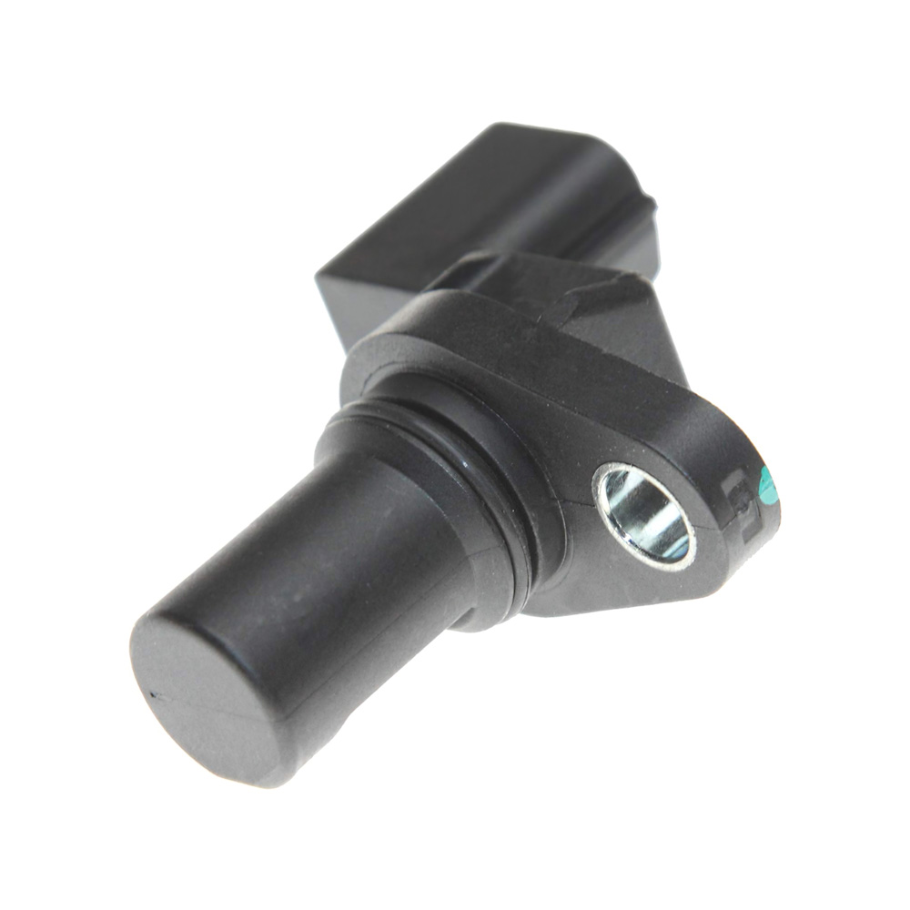 Crankshaft Speed Sensor 1G171-59660 for Kubota Engine V2607 V2403 V1505 D1503 D1105 Excavator KX018-4 KX033-4 KX71-3S U17 U25S U27-4 U35-4