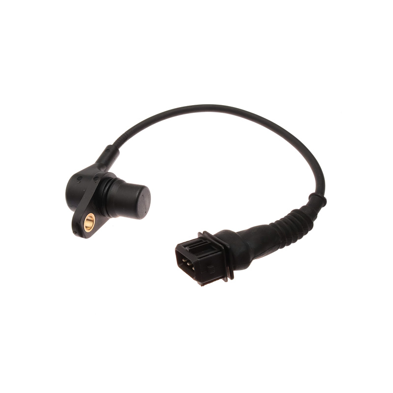 Crankshaft Speed Sensor VOE20482772 For Volvo Wheel Loader L90E L70E L60E L120E L110E