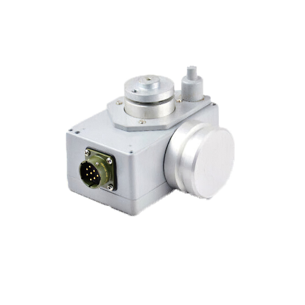 Cross Slope Sensor 2462560026 for Vogele S1800-2 S2100-2 Paver