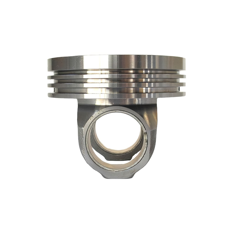 Crown Piston 1334983 for Caterpillar CAT Engine 3126 3116 Excavator 322C 322C FM in USA