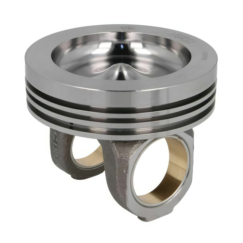 Crown Piston 1335044 for Caterpillar CAT Engine 3126 in USA