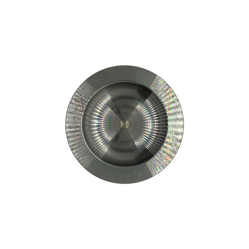 Crown Piston 1504621 for Caterpillar CAT 3126 3126B 3126E Engine 322C 325C 325C L M325C Excavator in USA