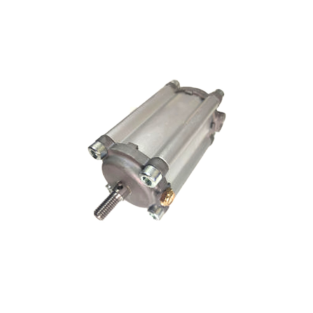 Cylinder 23996903 for Ingersoll Rand Air Compressor Cylinder 23996903 for Ingersoll Rand Air Compressor