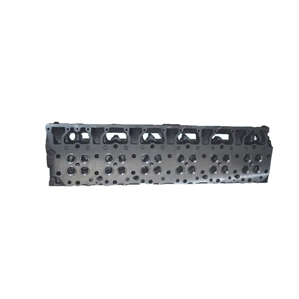 Cylinder Head 7W2225 for Caterpillar CAT Engine 3408 Bullzoder D9R D8L