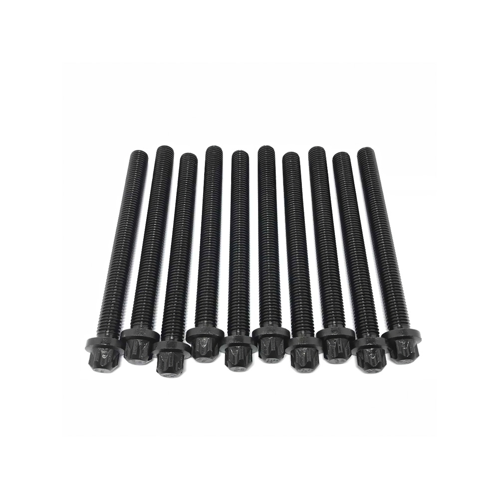 Cylinder Head Bolts 04270815 for Deutz Engine 1011 2011 BF4M1011 BF4M2011
