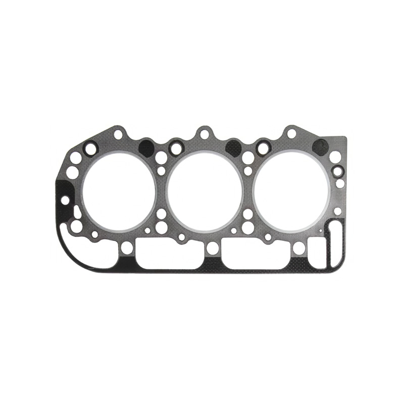 Cylinder Head Gasket 0110-3998 01103998 for Cummins Onan Engine X2.5 X2.5G1 Generator C17 D5 C22 D5 C28 D5 C12 D6 C16 D6 C20 D6
