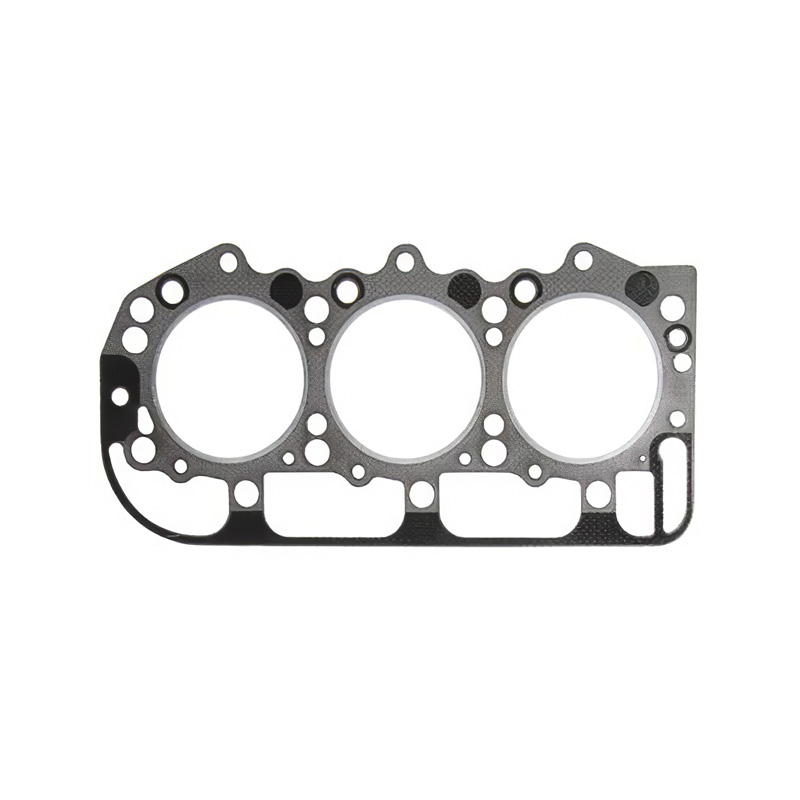 Cylinder Head Gasket 11010-90161 for Kubota Engine ET70 ET80