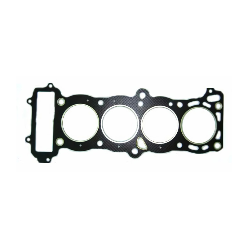 Cylinder Head Gasket 11044-0M300 for Nissan GA15DE Engine Sunny 1497cc 1500 B14 DOHC