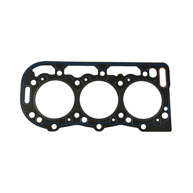 Cylinder Head Gasket 11044-10V00 for Nissan VG20 Engine