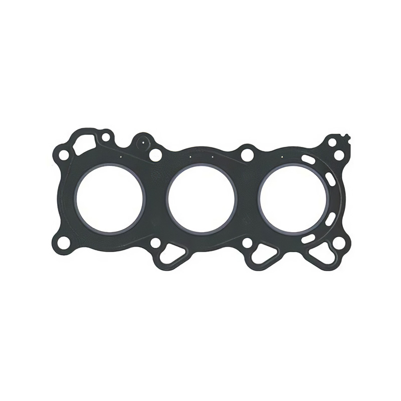 Cylinder Head Gasket 11044-31U00 R for Nissan VQ20 1995cc Engine