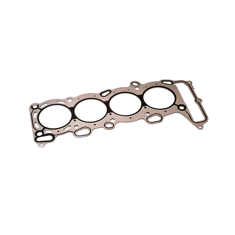 Cylinder Head Gasket 11044-79E13 for Nissan SR20 Engine